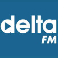Delta FM Lille
