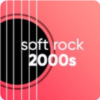 ХИТ FM - Hit FM Soft Rock 2000s