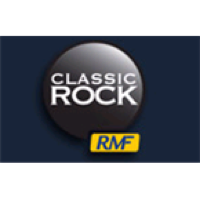 Radio RMF Classic Rock