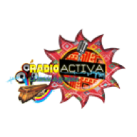 Aktiva Radio