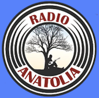 Radyo Anadolu Londra