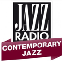 JAZZ RADIO - Contemporary Jazz