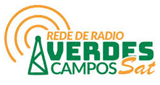 Rádio Verdes Campos FM