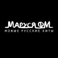 Marusya FM - Маруся ФМ