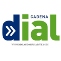 Cadena Dial Andalucía Este