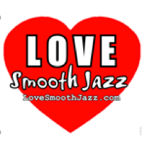 Love Smooth Jazz