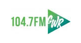 104.7 FM Gods Way Radio
