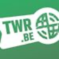 TWR - Trans World Radio België