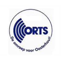 ORTS Radio