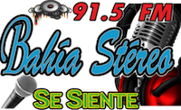 Bahia Stereo 91.5FM