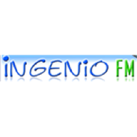 Ingenio FM 99.9