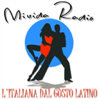 Radio Mivida