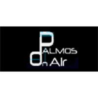 Palmos On Air FM