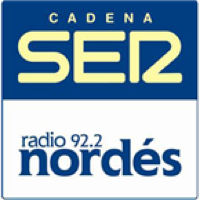 Cadena SER - Vimianzo