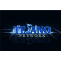 Tejano Network