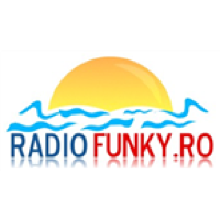 Radio Funky