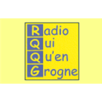 Radio Qui Quen Grogne