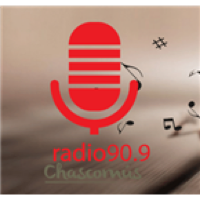 Radio Chascomús FM 90.9