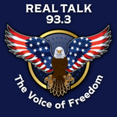 Real Talk 933