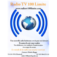 Radio TV 100 Limite