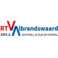 RTV Albrandswaard