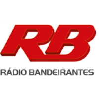 Rádio Bandeirantes (Araranguá)