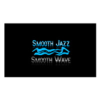 Smooth Jazz Smooth Wave