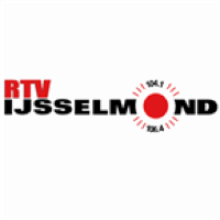 RTV IJsselmond