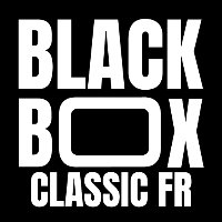 Blackbox Classic FR