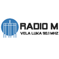 Radio M 90.1