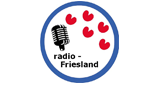 Radio Friesland