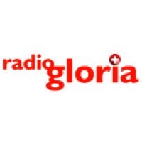 Radio Gloria