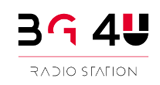 BG Radio Station 4U