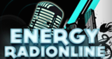 Energy Radionline