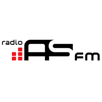 Radio AS FM DJTime