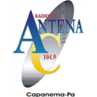 Rádio Antena C