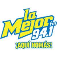 La Mejor 94.1 FM Puerto Escondido