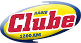 Rádio Clube Fortaleza AM