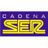 Cadena SER - Valencia/Xátiva