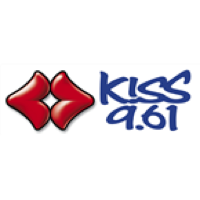 KISS FM 9.61 Crete