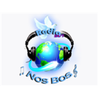 Radio Nos Bos