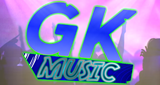 GK MUSIC Brasil