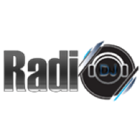 DJ Radio Guatemala
