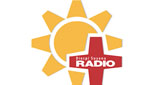 Diospi Suyana Radio