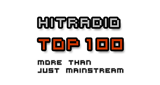 HitRadio Top100