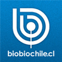Radio Bio Bio (Concepción)