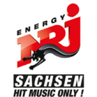 ENERGY Sachsen