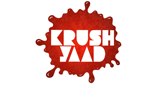 Krush Yaad Radio