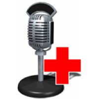 Radio Voluntariado de la Cruz Roja Colombiana