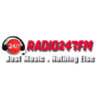 Radio 247 FM - Popular